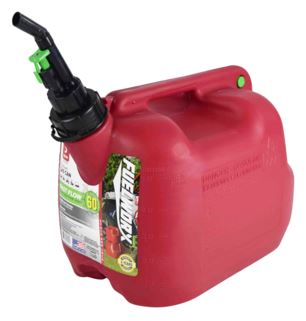 Bad Gas Can.JPG
